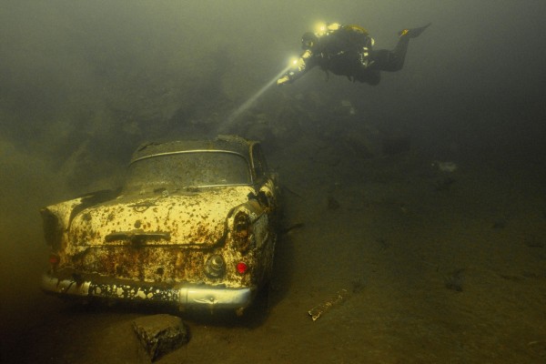 J1S1I93